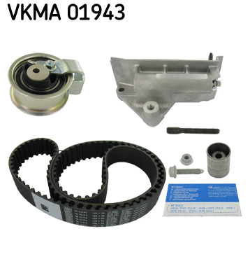 Set curea de distributie VKMA 01943 SKF